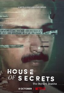 دانلود مستند House of Secrets: The Burari Deaths376546-1037393486