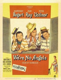 دانلود فیلم We’re No Angels 1955374614-541380391
