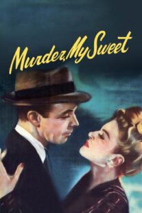 دانلود فیلم Murder, My Sweet 1944375896-1091827058