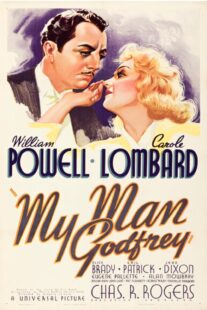 دانلود فیلم My Man Godfrey 1936375833-1131957751