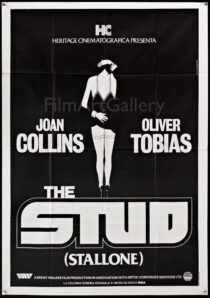 دانلود فیلم The Stud 1978377212-1291820513