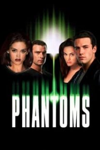 دانلود فیلم Phantoms 1998375169-1185485537