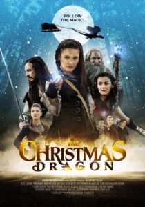 دانلود فیلم The Christmas Dragon 2014375311-1660239344
