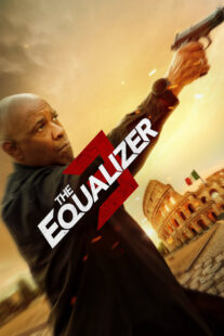 دانلود فیلم The Equalizer 3 2023374538-1435444568