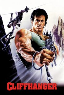 دانلود فیلم Cliffhanger 1993375804-1762395270