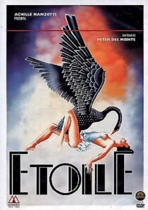 دانلود فیلم Ballet 1989375672-532686940