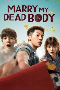 دانلود فیلم Marry My Dead Body 2022376875-408594623