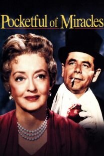 دانلود فیلم Pocketful of Miracles 1961376300-1667567551