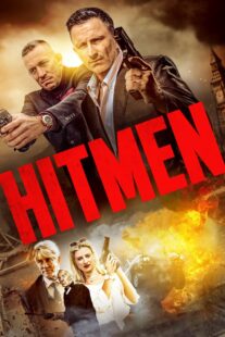 دانلود فیلم Hitmen 2023374802-703433587