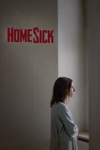 دانلود فیلم Homesick 2015375265-1733021808