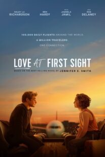 دانلود فیلم Love at First Sight 2023375546-311661876