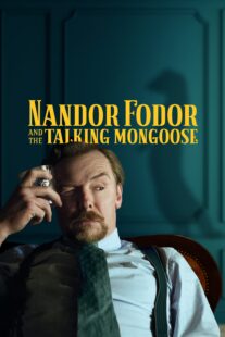 دانلود فیلم Nandor Fodor and the Talking Mongoose 2023375915-1473912642