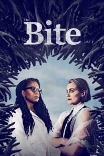 دانلود سریال The Bite377262-1573619669