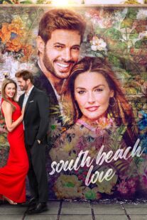 دانلود فیلم South Beach Love 2021376404-1622261956