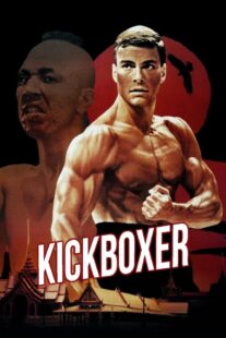 دانلود فیلم Kickboxer 1989374581-1184271737