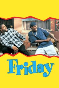 دانلود فیلم Friday 1995376113-817141487