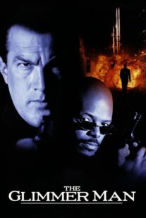 دانلود فیلم The Glimmer Man 1996375978-1304869120