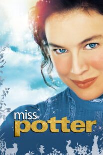 دانلود فیلم Miss Potter 2006377316-2109400401