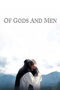 دانلود فیلم Of Gods and Men 2010376440-824247750