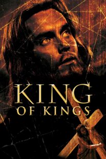 دانلود فیلم King of Kings 1961377165-890224779
