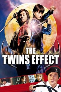 دانلود فیلم Vampire Effect 2003376313-70260816