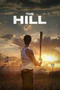 دانلود فیلم The Hill 2023377388-1221948444