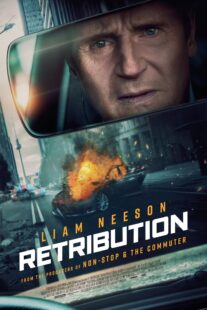 دانلود فیلم Retribution 2023375524-1436926531