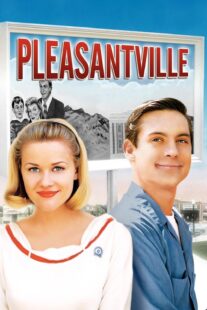 دانلود فیلم Pleasantville 1998374675-1814872968