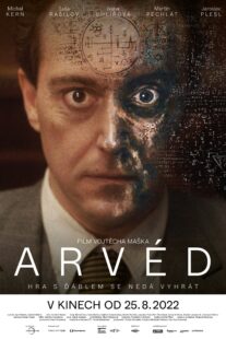 دانلود فیلم Arvéd 2022375702-883611399