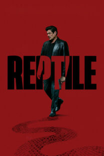 دانلود فیلم Reptile 2023377294-770936354