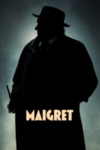دانلود فیلم Maigret 2022376899-1308412505