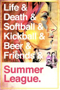 دانلود فیلم Summer League 2013375499-525922295