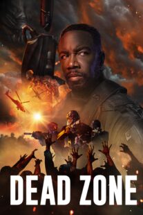 دانلود فیلم Dead Zone 2022376595-196799162