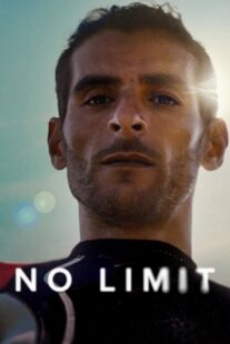 دانلود فیلم No Limit 2022375218-989229305