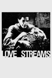 دانلود فیلم Love Streams 1984377338-1059025477