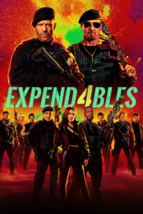 دانلود فیلم Expend4bles 2023376171-174225058