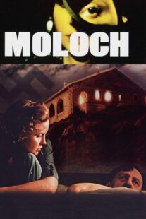 دانلود فیلم Molokh 1999375102-703771882