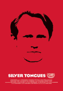 دانلود فیلم Silver Tongues 2011374764-1595619694