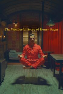 دانلود فیلم The Wonderful Story of Henry Sugar 2023377019-1393299294