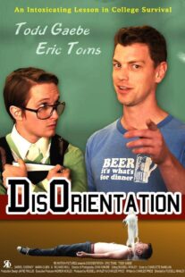 دانلود فیلم DisOrientation 2012375441-1807150230