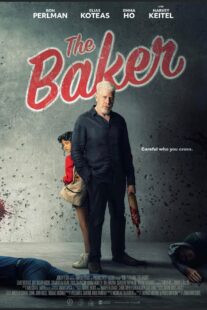 دانلود فیلم The Baker 2022377401-504878250