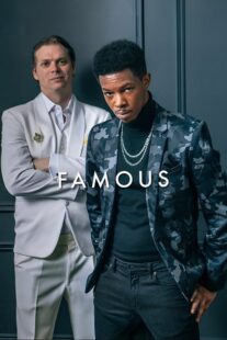 دانلود فیلم Famous 2023375235-177737666