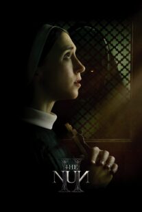 دانلود فیلم The Nun II 2023375062-2014858682