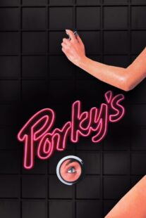 دانلود فیلم Porky’s 1981377292-536354774
