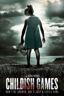 دانلود فیلم Childish Games 2012374832-1923936414