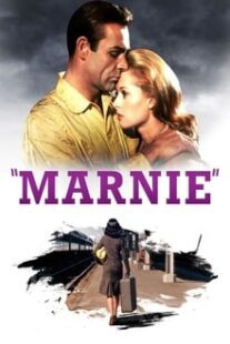 دانلود فیلم Marnie 1964374680-28652248