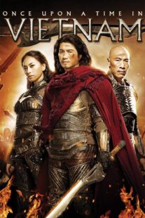 دانلود فیلم Once Upon a Time in Vietnam 2013375458-753005588