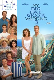 دانلود فیلم My Big Fat Greek Wedding 3 2023376862-538367190