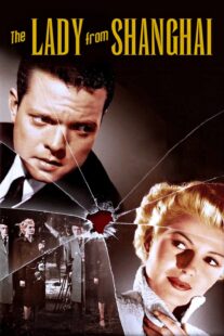 دانلود فیلم The Lady from Shanghai 1947376496-1692210233