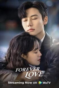 دانلود سریال Forever Love376184-1954941150